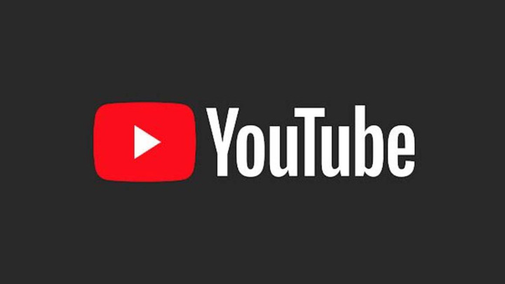 Mediascope: падения посещаемости YouTube в России не наблюдается