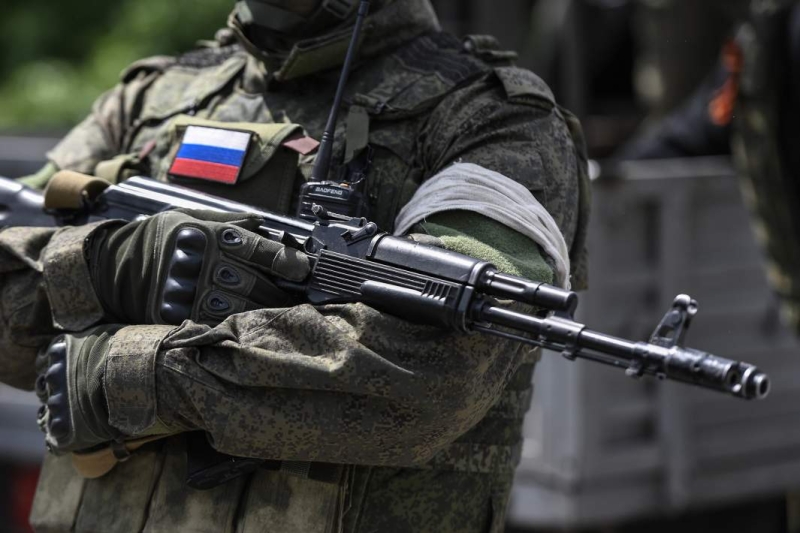 «Наша экономика становится более качественной, сложной и многогранной»