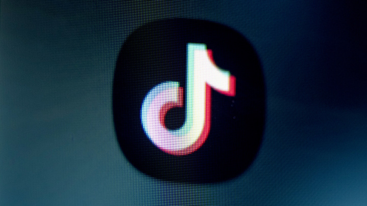 Еврокомиссия расследует нарушения законодательства со стороны TikTok