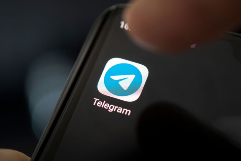 Как удалить аккаунт в Telegram навсегда с компьютера и телефона 