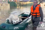 Жительница Железнодорожного поселка в Орске сообщила о перебоях с хлебом и водой 