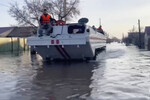 Жительница Железнодорожного поселка в Орске сообщила о перебоях с хлебом и водой 