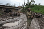 Полковник Ходаренок: генерального сражения в воздухе с ВСУ летом не будет 