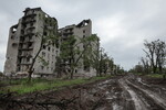 Полковник Ходаренок: генерального сражения в воздухе с ВСУ летом не будет 