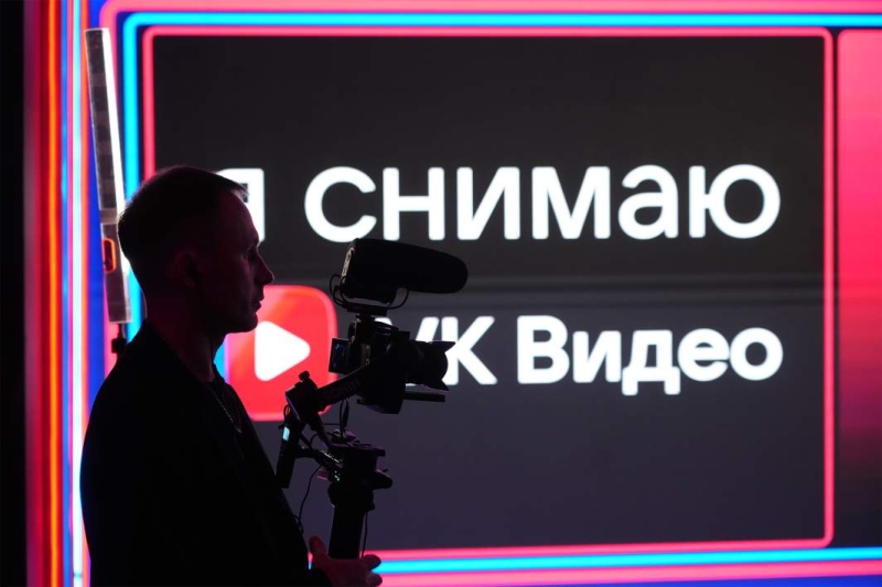 Видео — невидимое: поисковики сократили показ контента с YouTube