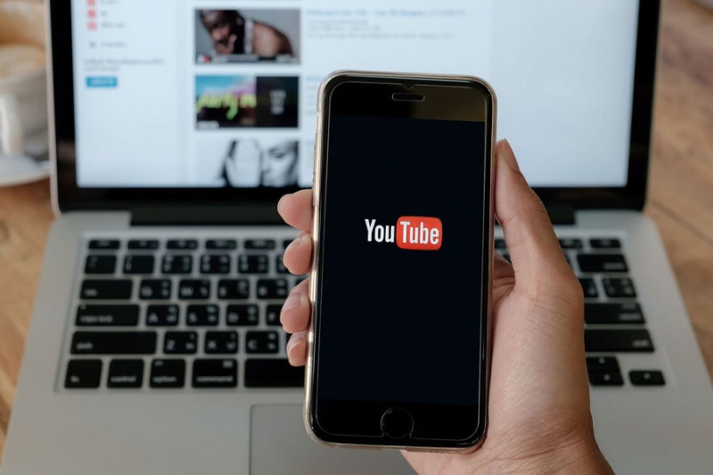 Названы рабочие способы ускорить загрузку видео на YouTube на всех платформах 