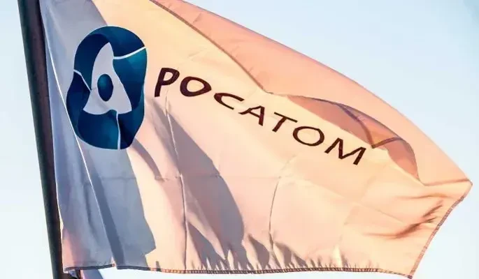 В "Росатоме" рассказали о роли атомной энергетики в борьбе с глобальным потеплением