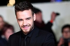 В США рассказали о состоянии экс-вокалиста One Direction перед гибелью