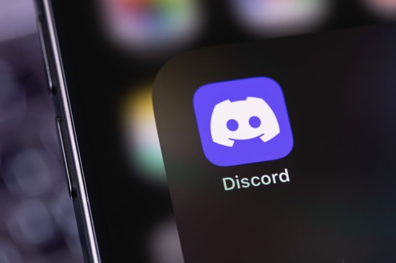 В Турции блокировку Discord связали с убийцей-инцелом 