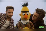 Экс-солист One Direction Лиам Пейн погиб после падения с балкона третьего этажа 