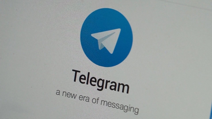 Павел Дуров сообщил о 10 обновлениях в Telegram