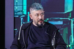 Артемий Лебедев посетил «самую развратную улицу» Таиланда и поделился впечатлениями