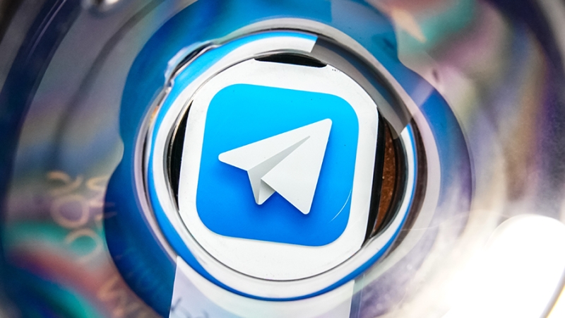 Павел Дуров анонсировал 10 новых функций в Telegram