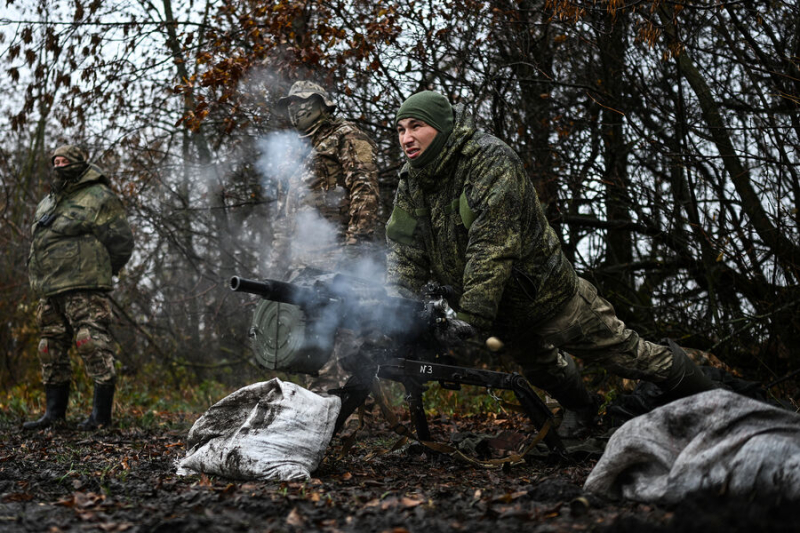 Украина разобрала Кураховскую ТЭС на запчасти для ремонта других подстанций 