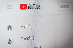 YouTube заблокировал канал бывшего сотрудника Павла Дурова