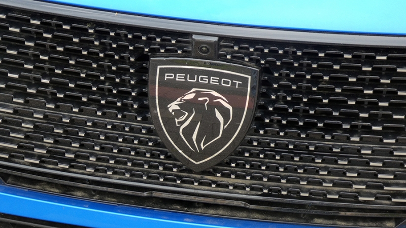 Стали известны сроки дебюта нового Peugeot в России