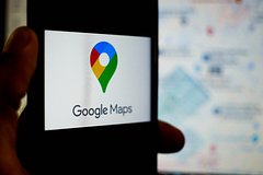 Google уличили в одном запрете для россиян