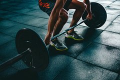 Определен неожиданный способ смягчить вред алкоголя