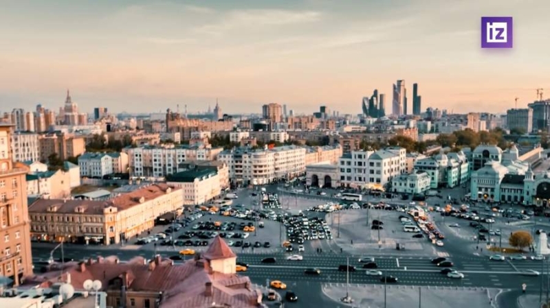 Часть россиян планируют продлить майские праздники отпусками и отгулами