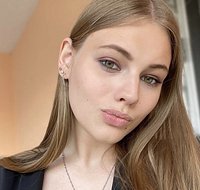 Обнаружено опасное скрытое воздействие на женскую фертильность