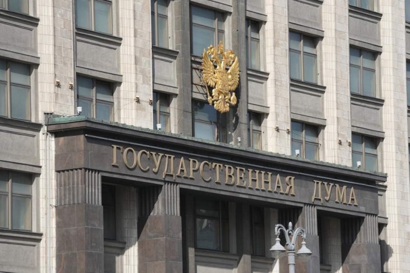 Веществ доказательство: доля фальсификата незамерзаек в рознице приблизилась к 40%