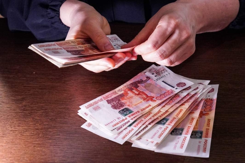 Рубль бережет: как работает резервный фонд для экстренной помощи туристам