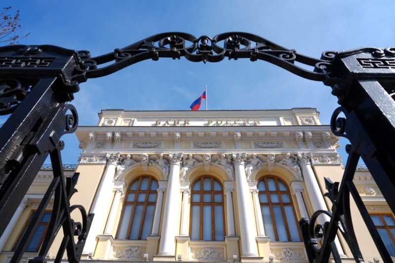 Кто на новенькую: россияне смогут получить выплату по ОСАГО без учета износа машины