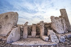 Раскрыто назначение загадочных храмов у моря
