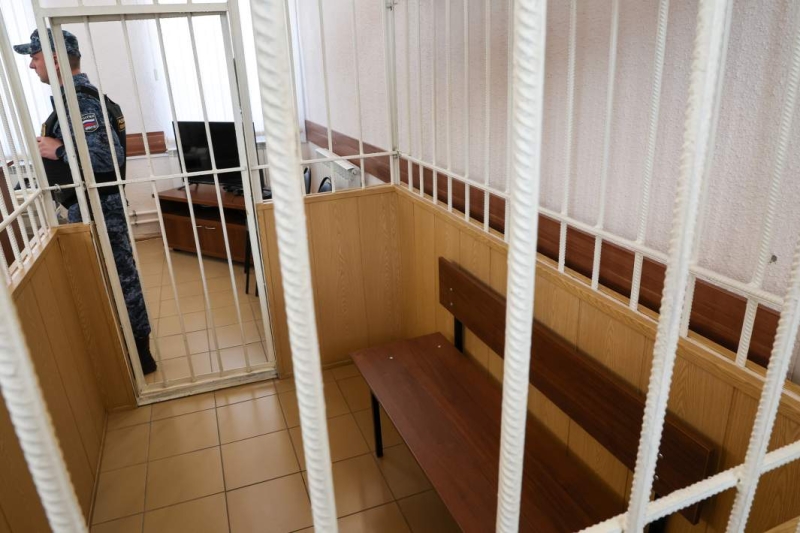 Шанс на жизнь: Верховный суд предложил отправлять наркобольных на принудительное лечение