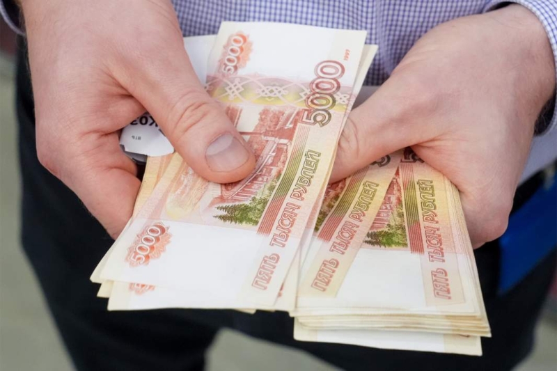 Отцы и эти: неплательщикам алиментов могут запретить покупать жилье