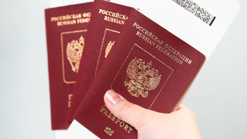 Принцип взаимности: у туроператоров появится новый инструмент страхования