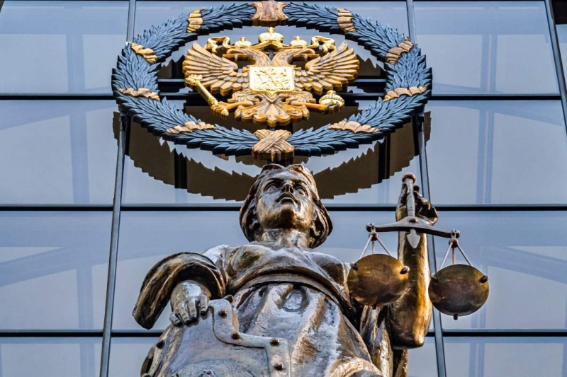 Шанс на жизнь: Верховный суд предложил отправлять наркобольных на принудительное лечение