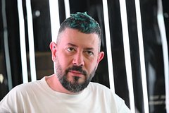 Артемий Лебедев назвал очень простой способ перестать переживать из-за мировой политики