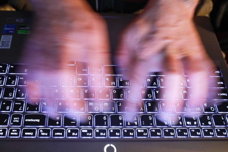 Подтянули Wiki: сумма штрафов «Википедии» в РФ превысила 41 млн рублей