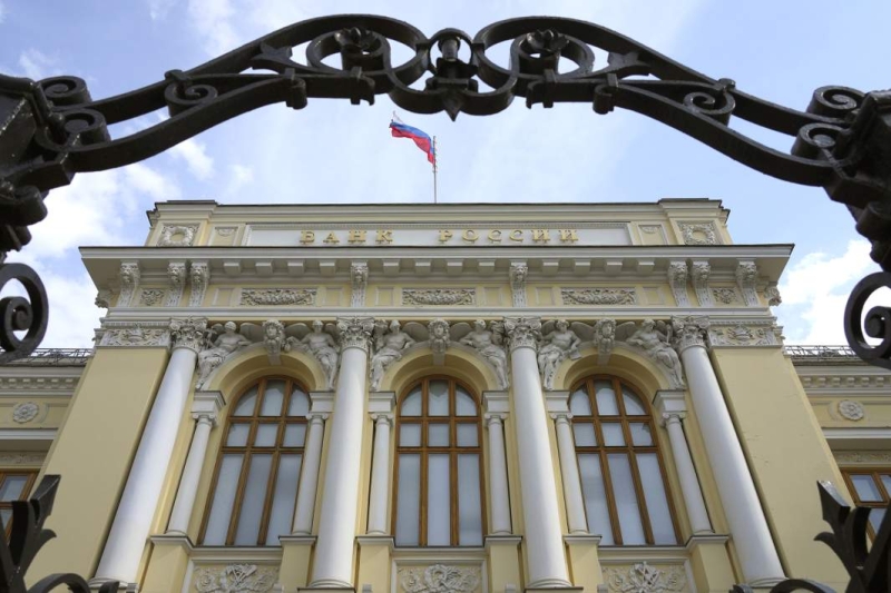 Принцип взаимности: у туроператоров появится новый инструмент страхования