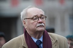 Создатель «Бандитского Петербурга» высказался о ремейке