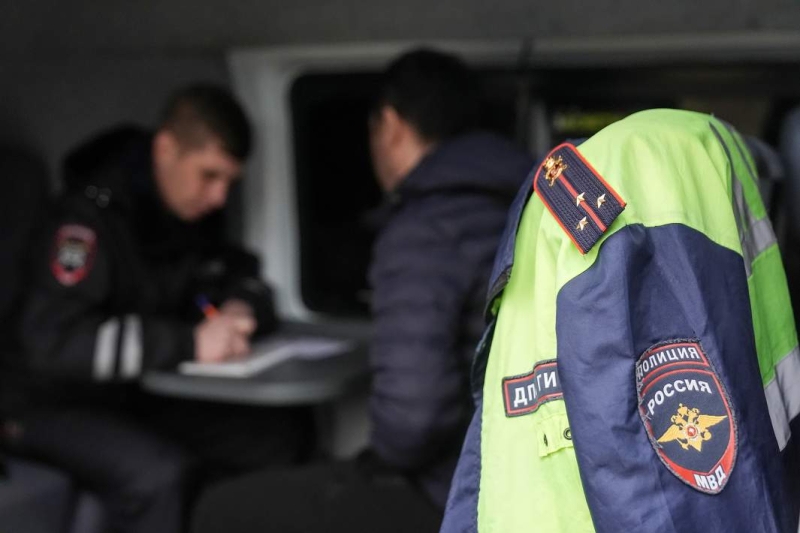 Мыться дома будете: чего не стоит делать автовладельцам на дачах и пикниках