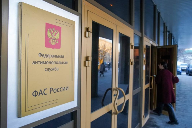 Полетная конструкция: суд рассмотрит национализацию Домодедово