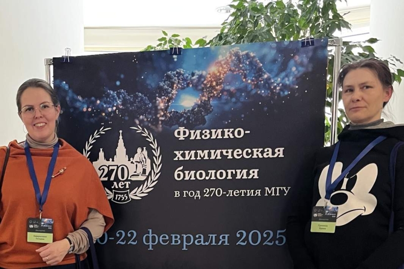 Плацентная ставка: ученые получили важные данные о лечении рака у беременных