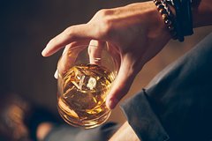 Раскрыт неожиданный способ уменьшить тягу к алкоголю
