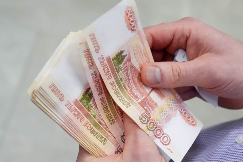Принцип взаимности: у туроператоров появится новый инструмент страхования
