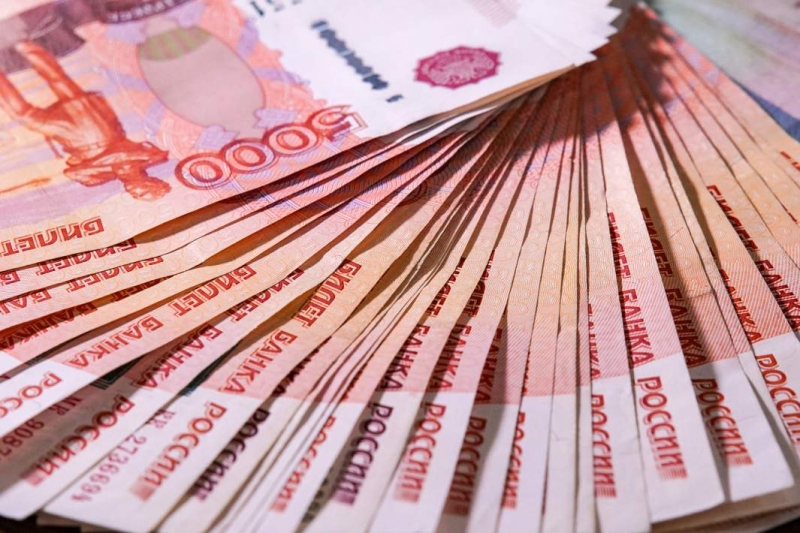 Сила в духе: в РФ появится концепция развития адаптивного спорта