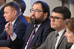 Минцифры выработает политику в отношении VPN