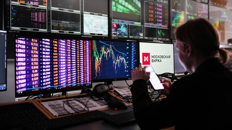Размещение с убытком: компании потеряли интерес к IPO из-за высокой ключевой