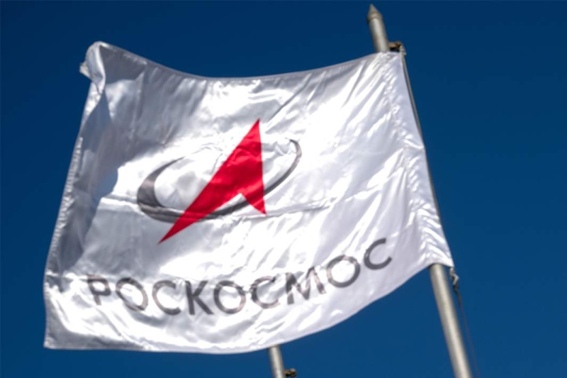 Стройный скан: в России создают самую точную 3D-модель Луны и Марса
