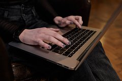 Пользователи сервисов Mail получили новые возможности