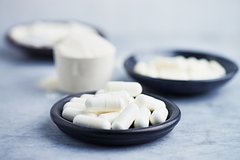 Обнаружен неожиданный стимулятор развития рака крови