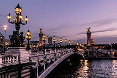 Россиянка раскрыла небольшие траты на тур по Европе и вызвала споры в сети
