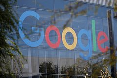 В США заявили о массированной хакерской атаке на Google