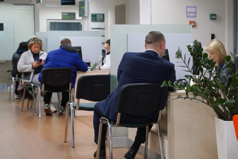 Не отдавать отчета: ипотечные заемщики смогут сэкономить на оценке жилья
